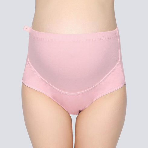 Underwear for pregnant women